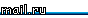 Рейтинг@Mail.ru